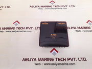 Selec ma302 digital amp meter