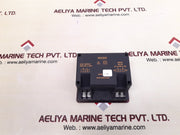 Selec ma302 digital amp meter