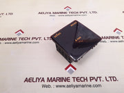 Selec ma302 digital amp meter