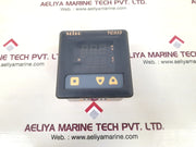 Selec tc333ax temperature controller