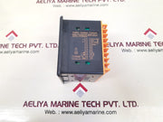 Selec tc333ax temperature controller