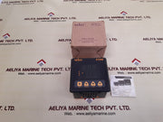 Selec xt346 digital timer 