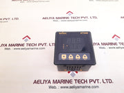Selec xt346 digital timer