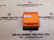 Selec xt346 digital timer