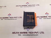Selec xt346 digital timer