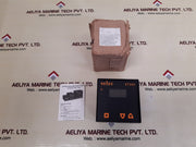 Selec xt343 digital timer
