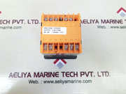Selec tc203ax temperature controller