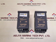 Selec xt 264-3  timer module 90 to 270v ac/ dc