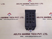 Selec xt 264-3  timer module 90 to 270v ac/ dc