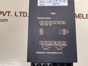Selec xt 264-3  timer module 90 to 270v ac/ dc