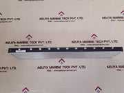 Ge fanuc ic693chs392k base 10 slot expansion module