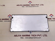 Ge fanuc Ic693cpu313n rack base 5-slot