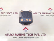 Selec tc513ax temperature controller