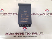 Selec rc2108 digital rpm meter 90 to 270v ac/dc