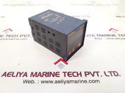 Selec rc2108 digital rpm meter 90 to 270v ac/dc