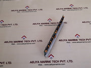 Terminator 5533419 rev a pcb board