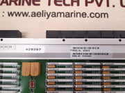 Terminator 5533419 rev a pcb board