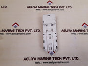 Abb tb820v2 controller module 3bse013208r1