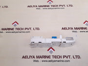 Abb tb820v2 controller module 3bse013208r1