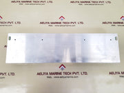 Abb 57160001-aak pcb card 3bsc980004r183