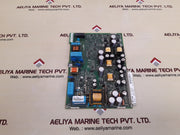 Efore sr91c790 power aupply board 1 mrk 002239-bb