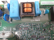 Efore sr91c790 power aupply board 1 mrk 002239-bb