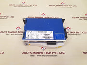 Kollmorgen Cr03561 Servo Motor Prd-b040Asib-32 (Not Working)