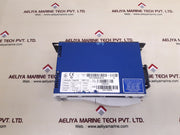 Kollmorgen cr06561-mz servo driver f/w 7.3.3