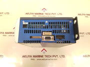 Kollmorgen Cr03561 Servo Motor Prd-b040Asib-32 (Not Working)