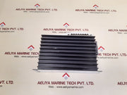 Kollmorgen cr06561-mz servo driver f/w 7.3.3