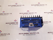 Kollmorgen cr06561-mz servo driver f/w 7.3.3