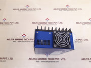 Kollmorgen cr06561-mz servo driver f/w 7.3.3