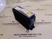 Kollmorgen cr06561-mz servo driver f/w 7.3.3