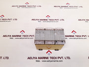 Pilz pnoz/3 17787 safety relay