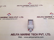 Allen Bradley 700-ha32A2 Ser D Relay 10A 30 Vac