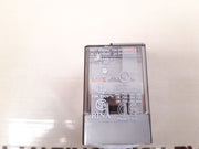 Allen Bradley 700-ha32A2 Ser D Relay 10A 30 Vac
