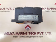 Omron Cp1W-20Edr1 In/Out Unit 24V(Dc) 5Ma Nk App 05A016