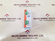 Nhp Smps I/P 230 Vac O/P Vdc –2A Power Supply