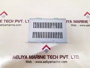Nhp Smps I/P 230 Vac O/P Vdc –2A Power Supply