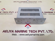 Nhp Smps I/P 230 Vac O/P Vdc –2A Power Supply