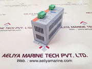 Nhp Smps I/P 230 Vac O/P Vdc –2A Power Supply