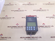 Abb ats022 automatic transfer switch  
