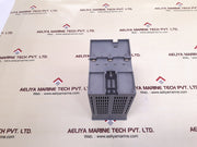 Abb ats022 automatic transfer switch Â 