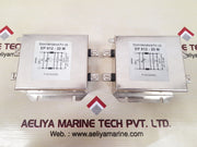 Elcom ep-612-20 m filter