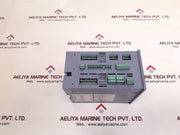 Abb ats022 automatic transfer switch Â 