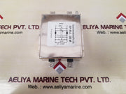 Elcom ep-612-20 m filter