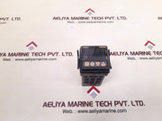 Selec pid500 temperature controller pid 500-1-0-03