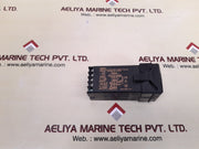 Selec pid500 temperature controller pid 500-1-0-03
