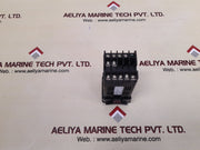 Selec pid500 temperature controller pid 500-1-0-03