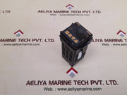 Selec pid500 temperature controller pid 500-1-0-03